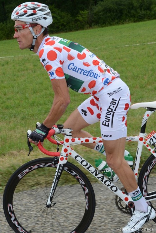 Voeckler-stage-18-Voeckler-FB-page.jpg