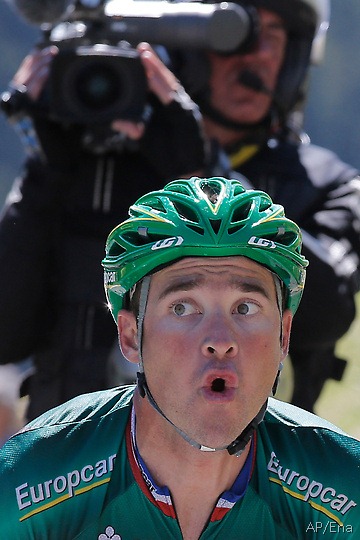 loveofbikes.com/wp-content/uploads/2012/07/voeckler-face-st-16.jpg